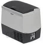 Термосумка (Сумка холодильник) Dometic Coolfreeze Cdf 18L 9600000460