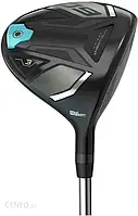 Wilson Staff D9 Fairway Wood Regular Right Hand 3 15,0