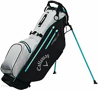 Callaway Fairway C HD Torba golfowa