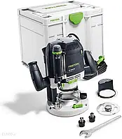 Електролобзик Festool OF 2200 EB-Plus 576215