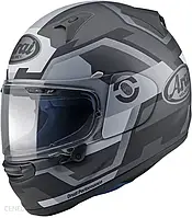 Мотошлем Arai Quantic Face Grey