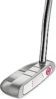 Odyssey Putter White Hot Xg 2.0 Rossie 34