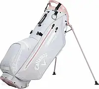 Callaway Fairway C Hd Silver Rose