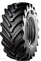 Шина Bkt Agrimax Rt 657 480/65R28 145A8