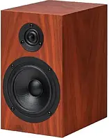 Pro-Ject Speaker Box 5 DS2 rosewood