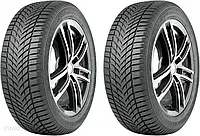 Шина Nokian Tyres Seasonproof 1 215/65R17 103V Xl