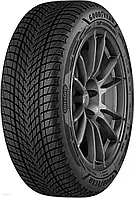 Шина Goodyear Ultra Grip PERFORMANCE 3 235/45R20 100W UG PERF 3 XL FP