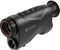 Hikmicro Condor Lrf Ch25L