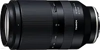 Об'єктив Tamron 70-180mm F/2.8 DI III VXD Sony E