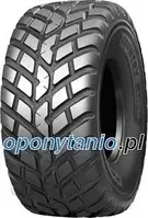 Шина Nokian Country King 560/60R22.5 161D TL