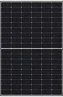 Сонячна електростанція Sharp Moduł PV 410W Half-Cut NUJC410B