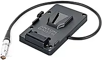 Anton Bauer V-Mount Battery Bracket (Alexa Mini/ Mini LF) (8075-0259) | Płytka bateryjna adapter