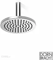 Dornbracht Vaiachrom 2866997000