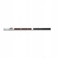 Bachmann It Pdu Listwa zasilająca 1U 20x C13 4x C19 2x Ls Cee 32A 3m