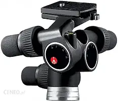 Manfrotto MN405