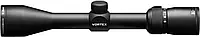 Vortex Optics Luneta Celownicza Vortex Diamondback 3-9X40 1 V-Plex