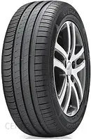 Шина Hankook KINERGY eco K425 165/60R14 75H OE - PICANTO