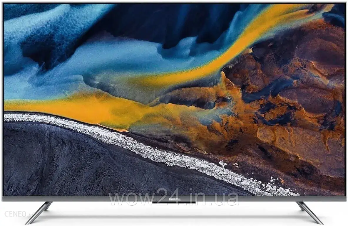 Телевізор Xiaomi Mi TV Q2 65”