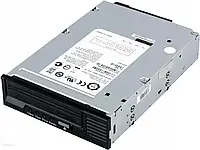 Сервер Hp Eb667A#000 Lto-4 800/1600Gb Sas 5.25'' (EB667A000)