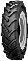 Шина Opona Vf 320/90R46 Alliance Farmpro 85 148A8/148B