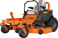 Дровокол Ariens Traktor Ogrodowy Ikon Xd 52