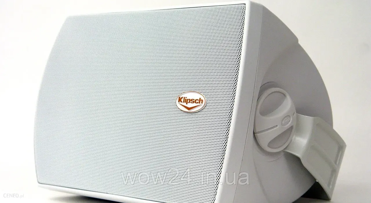 Klipsch AW-525