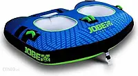 Jobe Ridge Towable 2P