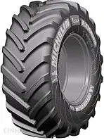 Шина 800/70R38 Michelin MachXBib 173D