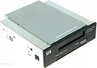 Сервер Hp Q1580A 393642-001 Dat160 80/160Gb Usb 5.25'' (393642001)