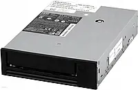 Сервер Ibm Ultrium Lto-3 400/800Gb Sas 09N0P4 (46X5666)