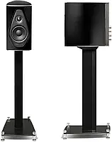 Sonus faber Olympica Nova I (czarny)