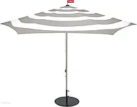 Fatboy Stripesol Parasol ogrodowy 101163