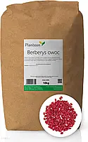 Кава Planteon Berberys Owoc 10Kg