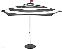 Fatboy Stripesol Parasol ogrodowy 101187