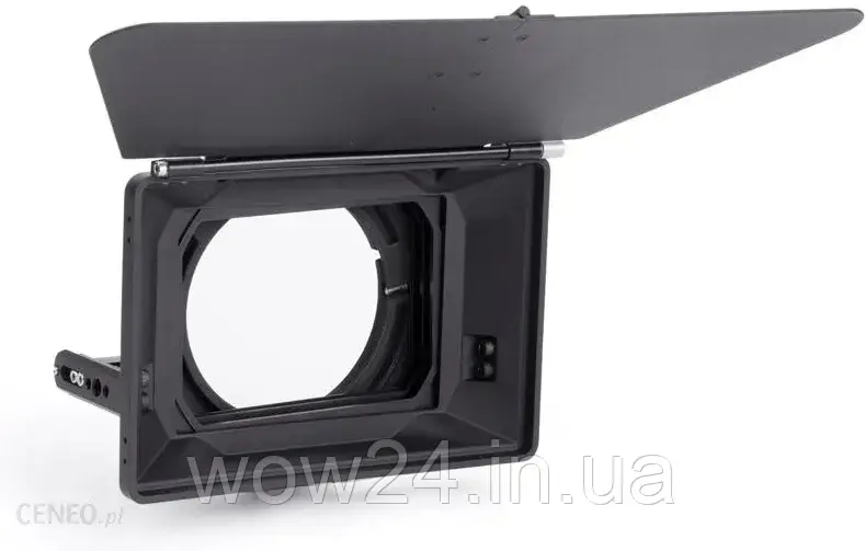 Wooden Camera UMB-1 Universal Mattebox (Clamp On) (201900)