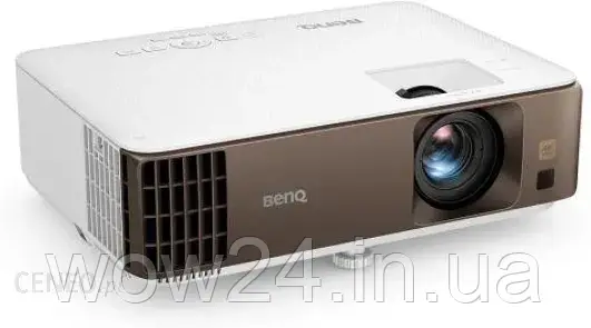 Проектор Benq W1800I