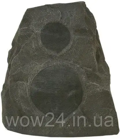 Klipsch AWR-650-SM Granit