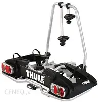 Thule Europower 916 2 R El