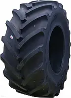 Шина Mitas SFT 710/70 R38 D166