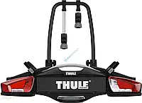 Thule VeloCompact 924 13 PIN