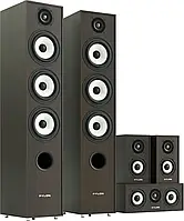 Pylon Audio Pearl 27 System 5.0 Wenge