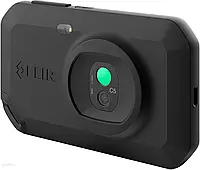 FLIR C5 z Wi-Fi 160x120px