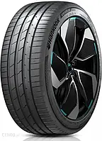 Шина Hankook Ventus Ions X Ik01A 255/40R22 103V