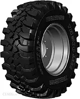 Шина Trelleborg TH500 460/70R24 (17.5R24) 159/159 A8 TL