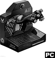 Thrustmaster Przepustnica Viper TQS (4060252)