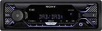 SONY RADIO SAMOCHODOWE DSX-A510BD