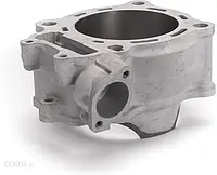 Cylinder Works Honda Crf 250R 2004-2009 11001