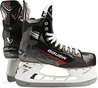 Ковзани Bauer Vapor X3 Sr