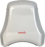 Сушарка для рук Starmix T-C1 Mw Biała (SX017099)