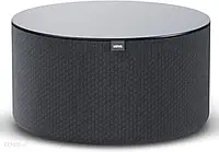 Loewe Subwoofer Klang Sub1 Basalt Grey